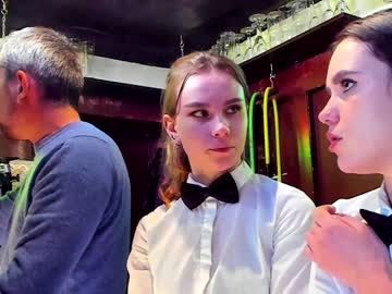 webcam couple dirtypub capture image #1053960