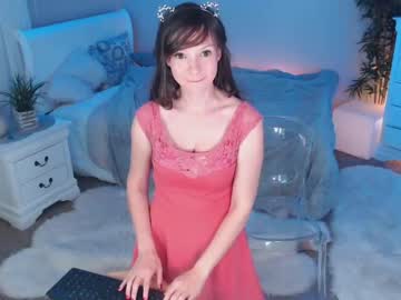 webcam girl ticketshow capture image #1909571
