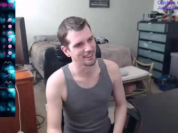 webcam man deviantill capture image #2269335