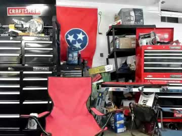 webcam man hardworkertn capture image #5220778