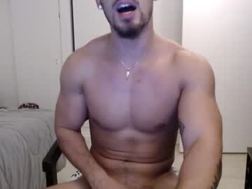 webcam man jay_slayz capture image #2639100