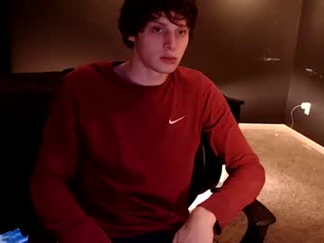 webcam man jimmylol42 capture image #757481