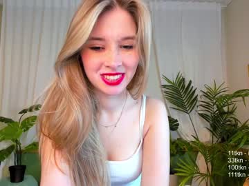 webcam girl milablush capture image #4976350