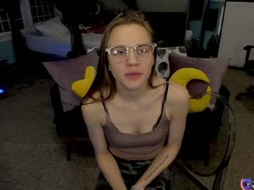 webcam couple rose_carter capture image #1986321