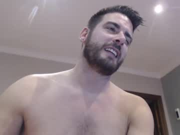 webcam man wapos__25 capture image #1590831