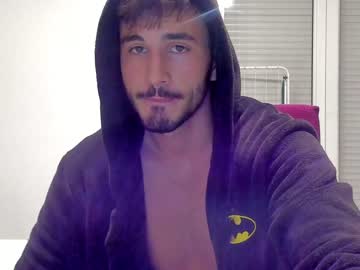 webcam man hola_hola_555 capture image #1034428