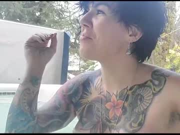 webcam girl _frankie_rivers capture image #1285623