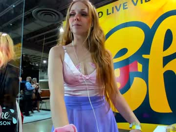 webcam girl daphnemadison capture image #308360