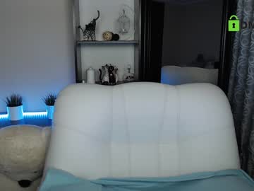webcam girl adrykilly capture image #563675