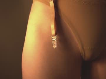 webcam girl bibi_it_is capture image #4186299