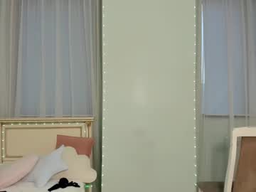 webcam girl azumi_01 capture image #2205844