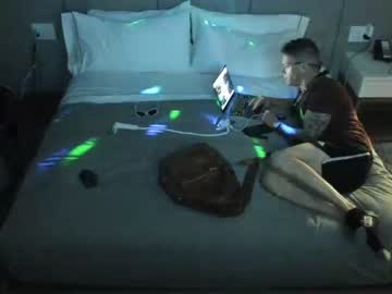 webcam man spoilsmash7 capture image #205738
