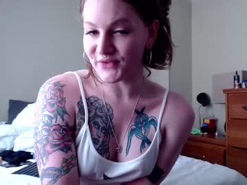 webcam tranny ts_ember capture image #5477538