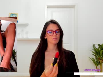 webcam girl wh4thefuck capture image #3583906