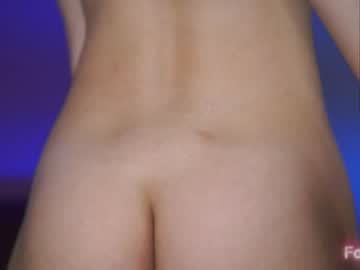 webcam girl plump_bums capture image #925385