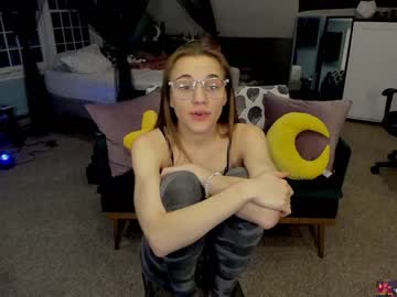 webcam couple rose_carter capture image #1986128