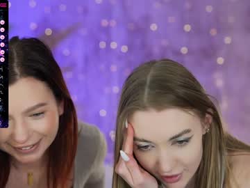 webcam couple anabel054 capture image #5353602