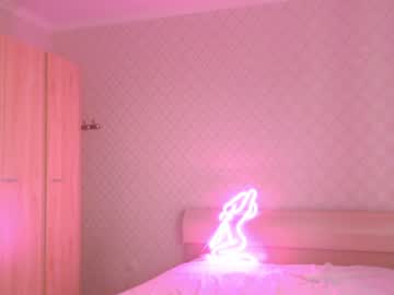 webcam girl chanlia capture image #2421601