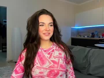 webcam girl girl_of_yourdreams capture image #1029671