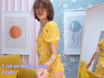 webcam girl _amarie_ capture image #3953862