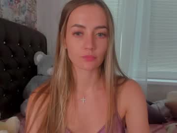 webcam girl angelina_new capture image #3109442