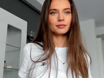 webcam girl isia_slay capture image #4879751