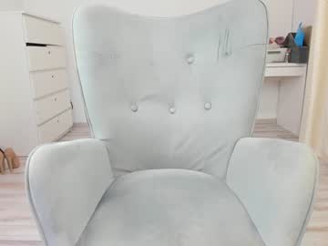 webcam girl dariaa_doll capture image #1637922