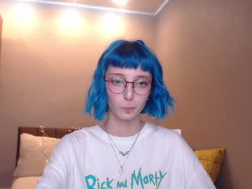 webcam girl lit1le_kitty_ capture image #1358549