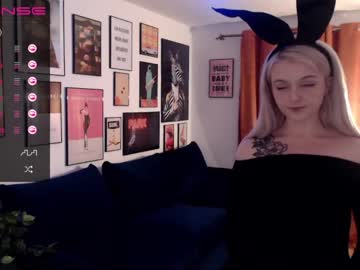 webcam girl xoberry capture image #808288