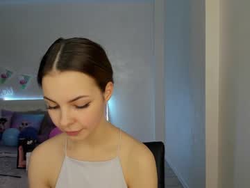 webcam girl amy_small capture image #4382668