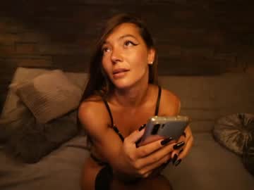 webcam girl fantasystudiox capture image #315975