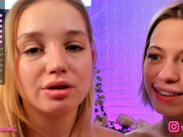 webcam couple huntertiana capture image #983432