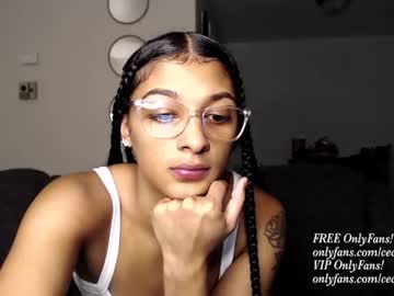 webcam girl princess_cece capture image #3835405