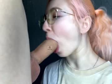 webcam couple cherry_moonn capture image #1426083