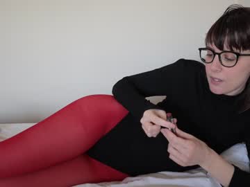 webcam girl ellynaomi capture image #4405550