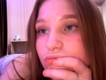webcam girl letiz_miss_kiss capture image #5634955