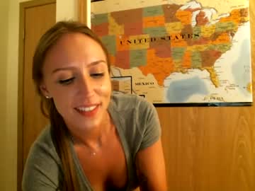 webcam girl privatebrittney capture image #3328927