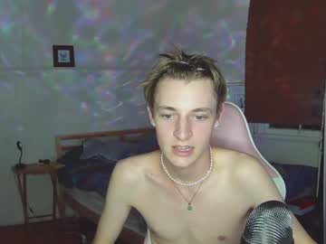 webcam man stoopidtwink capture image #1606680