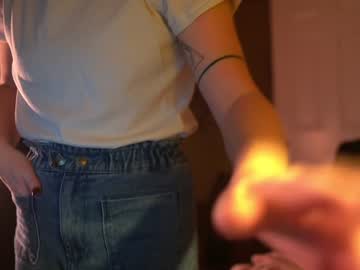 webcam girl crimsonxrapture capture image #1442876