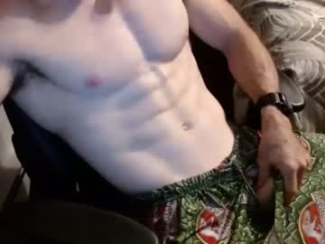 webcam man hardabs256 capture image #4168234