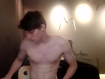 webcam man jimmylol42 capture image #3327345