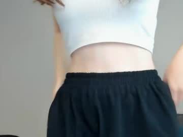 webcam girl willa_williams capture image #4353319