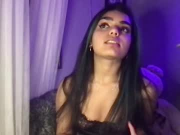 webcam girl ava_r214 capture image #1537842