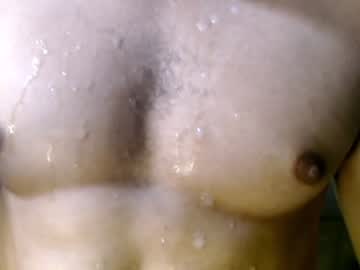 webcam man new_york_guy518 capture image #4011430