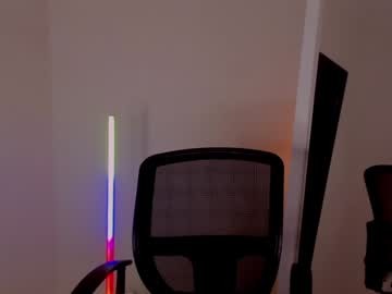 webcam girl _demi_dee_ capture image #3328713