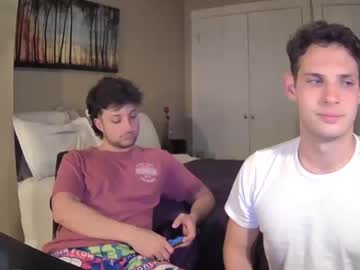 webcam man ex_frat_bros capture image #2829293