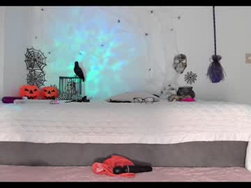 webcam girl jeangreybianca capture image #4231657
