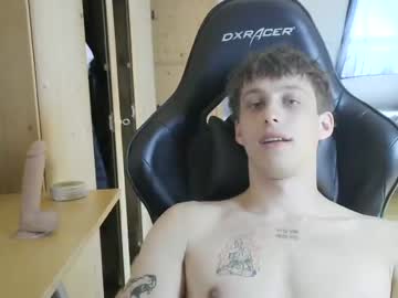 webcam man johnny2000x capture image #3311643