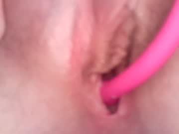 webcam girl lexi_laine capture image #3127290