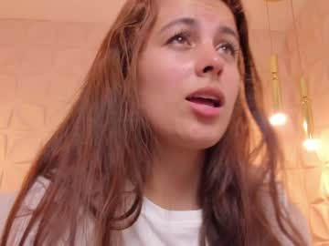 webcam girl lilicarter_ capture image #1016277